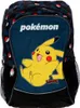 Plecak szkolny Pokémon - fajny plecak szkolny na każdy Podgląd zdjęcia produktu 3