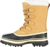 Sorel scarpe Caribou WP, 1003812280 Anteprima dell’immagine prodotto 18