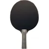 Sportpakket, duo set, tafeltennis Productafbeelding-voorbeeld 4