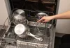smile 10-piece cookware set MGK-10 Náhled obrázku produktu 7