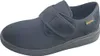 Fischer Markenschuhe Ortho Damenschuhe Hausschuhe Schwarz Produktbild-Vorschau 41