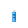Goldwell Colorance Gloss Tones 9BN Champagne 60 ml, Blond, Produktbild-Vorschau 4