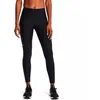 UNDER ARMOUR - Armour hirise leg - Długie nogawki Podgląd zdjęcia produktu 10