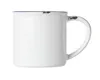 Taza Antoinette, diseño acogedor y moderno, 460 ml Vista previa de la imagen del producto 1