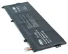 vhbw Akku Ersatz für HP HSTNN-IB8S, L32535-141, L32535-1C1, Produktbild-Vorschau 9