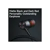 Mcdodo HP-3490 In-Ear, kabelgebundene Kopfhörer, USB-C Produktbild-Vorschau 19