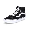 Vans Filmore Hi  Sneakers Hoog - Zwart - Maat 39 Produktbild-Vorschau 22