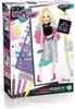 Bastelspiel Canal Toys Style 4ever (FR) Produktbild-Vorschau 1