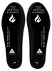 AlpenHeat TREND : Semelles chauffantes pour chaussures Voir les images du produit 2