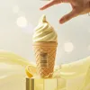 Arabiyat Sugar Lemon Sorbet Eau De Parfum 100 ml (unisex) Produktbild-Vorschau 5