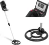 Steinberg Systems Detektor kovu Steinberg 100 cm/14 cm - O Náhled obrázku produktu 1