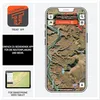Garmin ZUMO XT2 MT-S Navigationsgerät, Hand-/Festgerät, Produktbild-Vorschau 16
