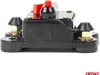 Automatischer Kfz-Sicherungsautomat 80A 12V 24V 48V für Produktbild-Vorschau 5