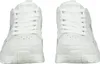 Skechers Sneakers 183020W in White color size 45 Voir les images du produit 17