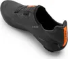 DMT KR30 Road Black 45 Herren Fahrradschuhe Produktbild-Vorschau 5
