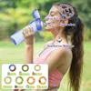 1Fahrradtrinkflaschen,650ml Produktbild-Vorschau 4
