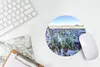 MuchoWow® Mauspad Mousepad Eine Gruppe wilder Produktbild-Vorschau 5