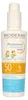 Bioderma - Photoderm Pediatrics Spray SPF 50+ 200ml Podgląd zdjęcia produktu 4