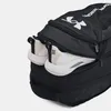 Under Armour UA Hustle 6.0, 40,6 cm (16"), Přihrádka na Náhled obrázku produktu 9