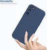Hülle für Samsung Galaxy S20 FE Case Cover Bumper Silikon Produktbild-Vorschau 5