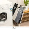 Panier à linge Trio, organisateur de sous-vêtements, Voir les images du produit 8