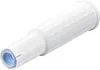 Filterpatrone Claris White/Plus Produktbild-Vorschau 5