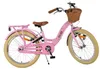 Detský bicykel Volare Blossom - Dievča - 20 palcov - Ružový Náhľad obrázku produktu 12