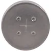 GP Batteries Hearing Aid ZA13, Einwegbatterie, Zink-Luft, Produktbild-Vorschau 13