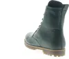 Andrea Conti Damen Stiefel in Grün, Größe 39 Produktbild-Vorschau 7