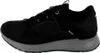 Ecco EXOSTRIDE Herrenschuhe - Sneakers - Halbschuhe schwarz Produktbild-Vorschau 114