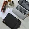 tomtoc A13D2D1 Defender-A13 Laptop-Sleeve 14", Produktbild-Vorschau 3