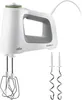 MultiMix 5 HM 5100 WH Handmixer Produktbild-Vorschau 6