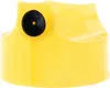 MTN Montana Caps Sprühköpfe Mittel 3 cm breit 5 Stück Produktbild-Vorschau 2