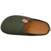 Rohde Herren Pantoffel Hausschuh Softfilz Napoli-H 6900, Produktbild-Vorschau 41
