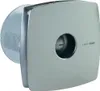 CATA X-MART 10 INOX, Srebrny, Sufit, Ściana, Plastik, 38 Podgląd zdjęcia produktu 1