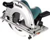 Makita 5903R Handkreissäge Produktbild-Vorschau 2