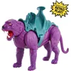 Masters of the Universe Origins Actionfigur 2021 Panthor 14 Podgląd zdjęcia produktu 12