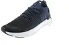 Puma Softride Symmetry Trainingsschuh Blau Produktbild-Vorschau 5