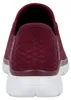 Skechers Summits Diamond Dream, modello slip-on, colore Anteprima dell’immagine prodotto 2