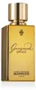 Marc-Antoine Barrois Ganymede Extrait de Parfum 50 ml Produktbild-Vorschau 1