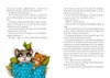 Der kleine Siebenschläfer: Eine Pudelmütze voller Produktbild-Vorschau 6