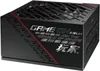ASUS ROG Strix 1000W Gold-Netzteil Produktbild-Vorschau 4