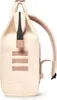CABAIA Freizeitrucksack Rucksack mit Laptopfach Adventurer Produktbild-Vorschau 6