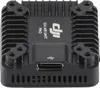 Dji O4 Air Unit Pro Transmission Module Podgląd zdjęcia produktu 4