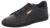 Zapatillas deportivas Puma Smash para hombre, modelo Vista previa de la imagen del producto 29