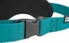 Makita E-15350 Ceinture d'épaule Voir les images du produit 5