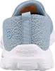 Schuhe Dockers Hellblau 48EY201700610 Produktbild-Vorschau 13