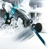 Makita Djr187Z Akku-Reciprosäge Produktbild-Vorschau 56