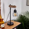 Aprica »Aprica« aus Metall/Holz in Schwarz/Braun Produktbild-Vorschau 10