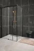 Ben Segno Wand-WC mit WC-Sitz Nanobeschichtung Produktbild-Vorschau 9